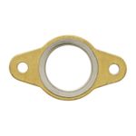 Joint échappement POT SCOOT