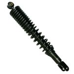  MAXISCOOTER Shock absorber