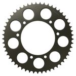 Couronne 50 A BOITE (53 dents)