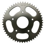 Couronne 50 A BOITE (52 dents)