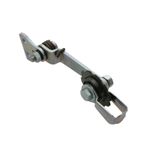  UNIVERSEL Kettenspanner