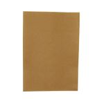 Feuille de joint PAPIER HUILE INDECHIRABLE 150 EPAISSEUR 0,15 mm 300x210 mm