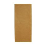 Feuille de joint PAPIER HUILE INDECHIRABLE 150 EPAISSEUR 0,15 mm 475x210 mm