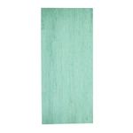 Feuille de joint CARTON BA55 HAUT GAMME 250 EPAISSEUR 0,30 mm 475x210 mm