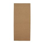  KURK NITRILEN PAPIER 100 DIKTE 1,00 mm 475x210 mm Afdichtvel