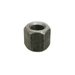 Ecrou rotor allumage VOLANT MAGNETIQUE