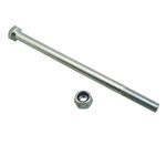Axe moteur 156296