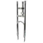 Fourche 157062