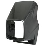  157316 Fork plates