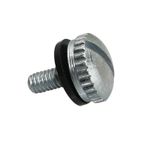  ENGINE COVER BOLT Fairing Bolt Kit