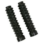 Soufflets de fourche DIAM INT 27 45mm - LONGUEUR 210mm