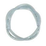  CRISTAL 6x9 TRANSPARENT 1M FABRICATION FRANCAISE Benzineslang