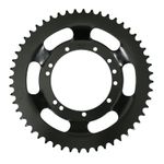 Couronne (52 dents)