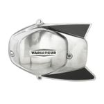 Cache de variateur 160241