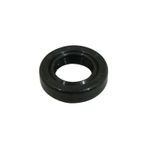 Joint spy axe de selecteur 50 A BOITE
