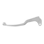  162613 Kupplungshebel