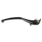  162659 Clutch lever