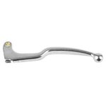  162695 Clutch lever