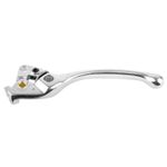  162701 Clutch lever