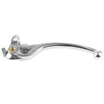  162707 Clutch lever