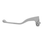  162713 Clutch lever