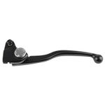  162727 Clutch lever