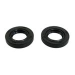 Joints spy vilebrequin 50 A BOITE 20x35x7 mm PAIRE