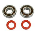 Roulement de vilebrequin JOINT SCOOT
