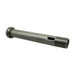 Fourche PIVOT