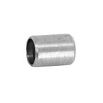 Pion de centrage cylindre BAGUE 8x10x13.2