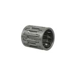 Cage à aiguilles PISTON RENFORCEE 12x15x17.5