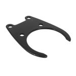  168003 Speedometer mount