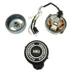 ELECTRONIQUE Zündstator