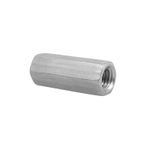 Ecrou de culasse DIAM M6 HAUT 25mm LONG