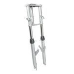 Fourche 168952