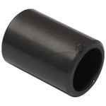 Bague fourreau de fourche TUBE DIAM INT 16mm - EXT 20.7mm - LONGUEUR 30mm