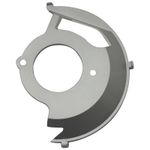 Carter de variatieur SUPPORT - FIXATION VARIATEUR