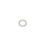  ALU PLAT DIAM 8x12 1,00 mm Ölablassdichtung
