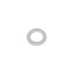  ALU PLAT DIAM 10x16 1,50 mm Ölablassdichtung
