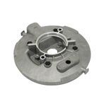 Carter allumage PLATINE STATOR