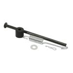 Ressort de bequille AXE CENTRALE SCOOT