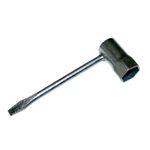 Chave de vela TOURNEVIS DIAM 19mm
