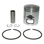 Kit piston 18079