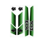 Stickers 182057