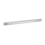 Eixo da roda DIAM 12x100 165 mm