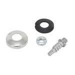 Fourche ATTACHE SUPERIEUR RESSORT