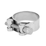  DIAM 40 - 43 mm LARG 18 mm Mofkraag