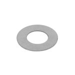  AXLE 16x32 0.7 mm Bottom bracket spacer