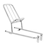  TANK Luggage Rack