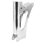 Boite à outils 182316
